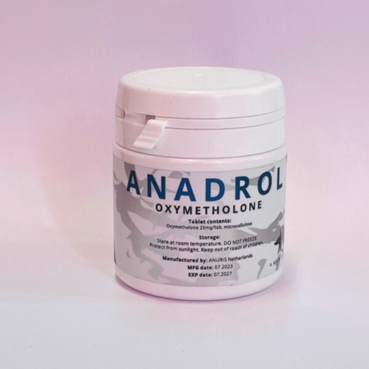 anapolon