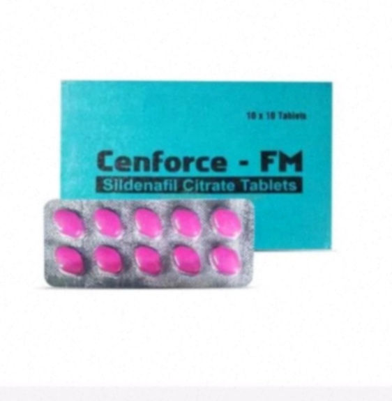 cenforce