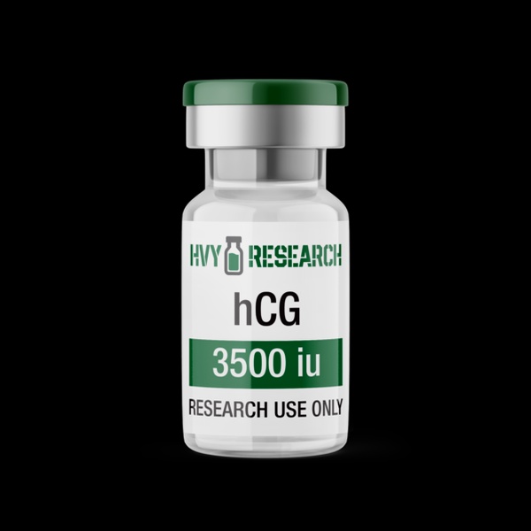 hcg
