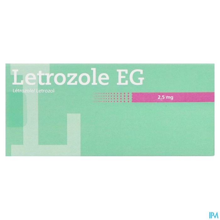 letrozole