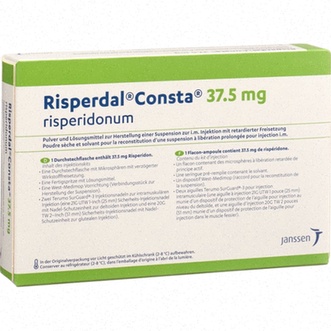 risperdal