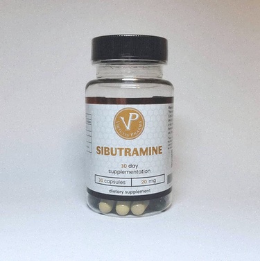 sibutramine