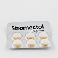 stromectol