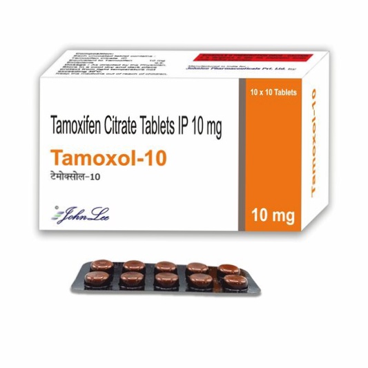 tamoxifen